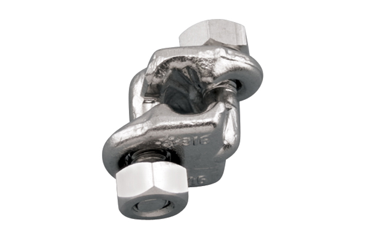 Stainless Steel Chair Clip, S0122-C007, S0122-C008, S0122-C010, S0122-C013, S0122-C016, S0122-C020